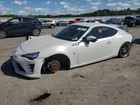 Used Vapor Canister Fits: 2017 Toyota 86 Grade. Price: $174.90.