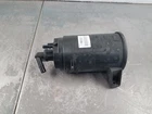 2020 Bmw X4M F98 Fuel Vapor Canister #1615 X7 Used. Price: $69.99.