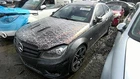 Used Vapor Canister Fits: 2013 Mercedes-benz C-class Grade. Price: $148.00.