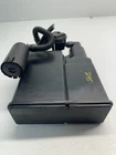 13 19 Bmw F01 F02 740LI 750I Fuel Evaporator Charcoal Canister Oem 242145 Used. Price: $61.20.