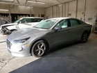 Used Vapor Canister Fits: 2020 Hyundai Sonata Grade. Price: $174.90.