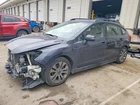 Used Vapor Canister Fits: 2016 Subaru Impreza Grade. Price: $174.90.