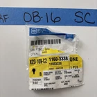 Genuine Gm Rivet 11603338 Fits Silverado Sierra Tahoe Yukon Oem Nos New. Price: $40.50.