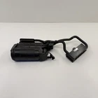 2023-2025 Honda Pilot Fuel Evap Vapor Charcoal Emission Canister Oem Used. Price: $179.99.