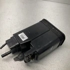 For Hyundai Santa Fe Sport 2013-2018 Standard Intermotor Vapor Canister Used. Price: $220.50.