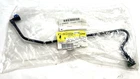 Genuine Oem Gm Vapor Canister Hose 23342510 New. Price: $37.56.