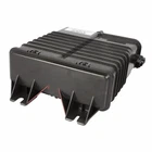 Genuine Motorcraft Vapor Canister CX2520 New. Price: $63.18.
