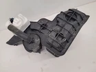 Used Vapor Canister Fits: 2015 Dodge Dart Grade. Price: $143.50.