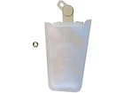 For 1991-1993 Toyota Previa Fuel Screen 29453TMCR 1992 2.4L Cyl 2TZ-FE New. Price: $15.42.
