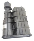 Mercedes X166 GL550 Fuel Evap Charcoal Canister Box Vapor 1664700359 Used. Price: $88.80.