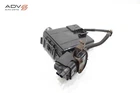 2015-2021 Lexus NX200T NX300 Fuel Evaporator Charcoal Canister & Pump Oem Used. Price: $149.99.