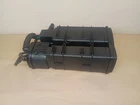 2008 Acura Mdx Fuel Vapor Charcoal Canister Assembly Tested Used. Price: $109.99.