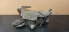 12 13 14 15 16 17 Audi A7 Fuel Vapor Canister Oem 8K0-201-801C Used. Price: $90.99.