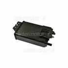 One New Intermotor Vapor Canister CP3505. Price: $639.04.