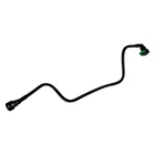 For Chevy Impala Limited 14-16 Genuine Gm Parts Vapor Canister Purge Valve Hose New. Price: $72.89.