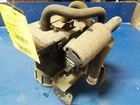 Wrangler 2006 Fuel Vapor Canister 224896 Used. Price: $74.23.