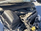Used Vapor Canister Fits: 2019 Ram Dodge 1500 Pickup Grade. Price: $123.80.