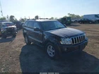 Used Vapor Canister Fits: 2006 Jeep Grand Cherokee Grade. Price: $175.75.