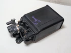 Oem 2007-2010 Toyota Sienna 3.5L V6 Fuel Vapor Canister 77740-08060 Used. Price: $156.40.