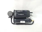 2016 Chevy Traverse Oem Fuel Vapor Canister 15136019 Used. Price: $78.98.