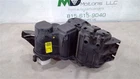 2019-2022 Jeep Cherokee Fuel Emission Charcoal Vapor Canister 68080835AI Used. Price: $150.00.