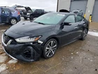 Used Vapor Canister Fits: 2021 Nissan Maxima Grade. Price: $174.90.