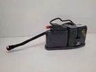 2012 Chevrolet Malibu Fuel Vapor Canister Used. Price: $154.70.