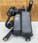 2011 Porsche Cayenne 958 Activated Charcoal Canister 7P0201801H Used. Price: $90.00.