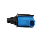 Standard Ignition Canister Purge Solenoid For 00-21 Nissan 3.5L 2.5L CP582 New. Price: $87.18.