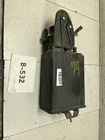 2009 Toyota Camry Hybrid Fuel Vapor Canister Oem+ Used. Price: $82.88.