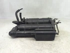 2017 Honda Accord Fuel Vapor Charcoal Canister YRQ4Q Used. Price: $90.54.