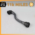 20-22 Karma Revero Gts Fuel Evap Charcoal Canister Hose Line Oem 11K Used. Price: $177.86.