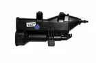 Genuine Oem Vapor Canister For Bmw 328I, Xdrive, 328XI 16137194208 New. Price: $339.39.