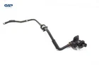 2020 - 2023 Hyundai Sonata Fuel Vapor Canister Filter W/ Hose Tube Pipe Oem Used. Price: $49.49.