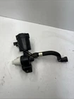 17-20 Jaguar F-pace Fuel Gas Evaporator Breather Valve W/hose Oem Used. Price: $25.99.