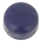 Genuine Ford Mercury 1970-1977 Fuel Vapor Canister Cap Shield DOAZ-9E602-A New. Price: $24.15.