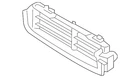 Genuine Kia Shutter 86951-G5050 New. Price: $339.23.