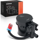 A-premium Vapor Canister Vent Solenoid For Chevy Impala Express 3500 Gmc Buick New. Price: $32.95.