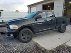 Used Vapor Canister Fits: 2012 Ram Dodge 1500 Pickup Grade. Price: $185.00.