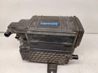 2006-2011 Civic Fuel Vapor Canister 367089 Used. Price: $225.00.