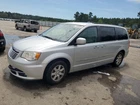 Used Vapor Canister Fits: 2012 Chrysler Town & Country Grade. Price: $174.90.