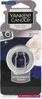 Yankee Candle Smart Scent Vent Clip Car Air Freshener, Odor Neutralizing Fra New. Price: $11.96.