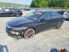 Used Vapor Canister Fits: 2021 Honda Accord Grade. Price: $169.99.