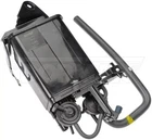 Dorman 911-635 Evaporative Emissions Charcoal Canister For 02-04 Toyota Tacoma New. Price: $269.91.