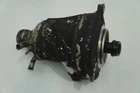 Oil Reservoir Tank Separator Disareator Oem 176620 Ferrari 360 Modena 01 *note* For. Price: $149.99.