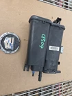 2007-2011 Cadillac Cts Charcoal Canister Fuel Evaporator 19259325 GMX295 Used. Price: $58.49.