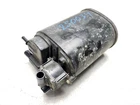 1998 1999 2000, Honda Civic, Fuel Vapor Canister, 1.6L, At, 7011-S02-L01, Oem Used. Price: $83.70.