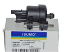 Vapor-canister-purge-solenoid Fits: Buick Cadillac Chevrolet Gmc Saturn New. Price: $16.41.