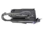 2011-2016 Kia Optima Hybrid 2.4L Evap Charcoal Fuel Vapor Canister 31410-4R700 Used. Price: $86.45.