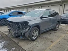 Used Vapor Canister Fits: 2018 Gmc Terrain Grade. Price: $174.90.